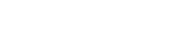 Alentejo Central
